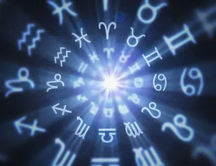 İçsel anlamda ilginç bir gün!