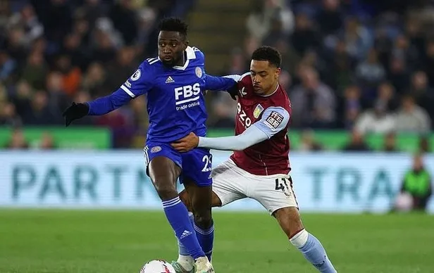 19-gol-15-asist-erden-timur-asrin-transferini-bitirdi-artik-cimbomu-kimse-tutamaz-1692433414627.jpg 19 gol 15 asist: Erden Timur asrın transferi için harekete geçti! Artık Cimbom'u kimse durduramaz-2