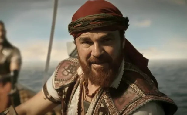 ayaginin-tozuyla-gelen-barbaroslar-camdaki-kiza-karsi-direnc-kaybinda-reyting-pastasinda-dilim-savaslari-basladi-zirvenin-hakimi-1633255640466.jpg Reyting pastasında dilim savaşları başladı! Ayağının tozuyla gelen Barbaroslar, Camdaki Kız'a karşı direnç kaybında! Zirvenin hakimi...-2