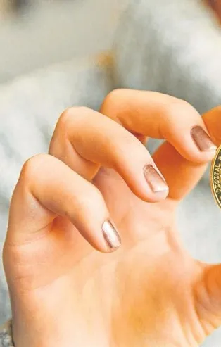 Vebitcoin’in patronu İlker Baş nasıl battıklarını anlattı: Thodex'in sahibi kaçınca...