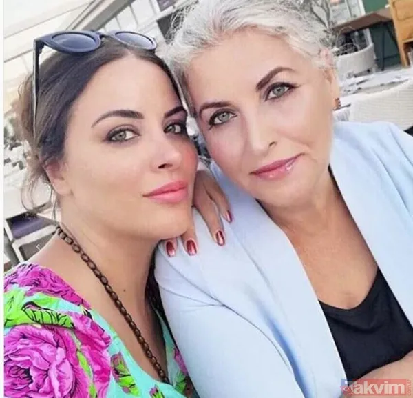 Feyyaz Şerifoğlu babasının kopyası gören inanamadı! - 15