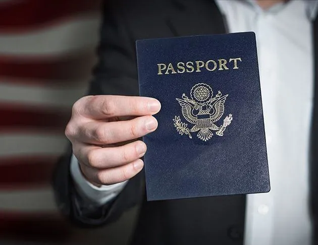 Bulgaristan vatandaşlarına vize muafiyeti