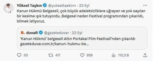 chpli-isim-kultur-bakanliginin-altin-portakal-film-festivali-kararini-destekledi-partisini-bombaladi-fetonun-k-1695941770570.jpeg