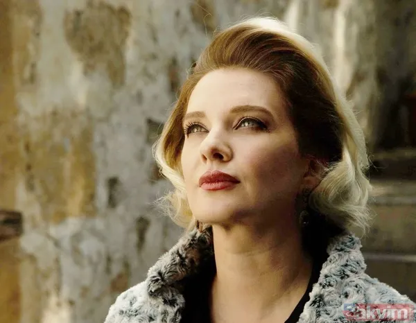 Dizi oyuncularından Yeliz Doğramacılar ise şu ifadeleri kullandı: "O kadar üzgünüm ki... Seni kurtarmaya gücüm yetmedi. Mekanın cennet olsun. Üşümeyi...