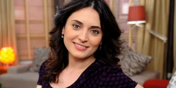 Masumlar Apartmanı Ceylan kim olacak? Han’ın eski nişanlısı Ceylan karakterini kimin canlandıracağı belli oldu!-3