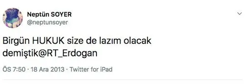 Tunç Soyer'in babası Nurettin Soyer, Ozan Arif'e de işkence yapmış-4