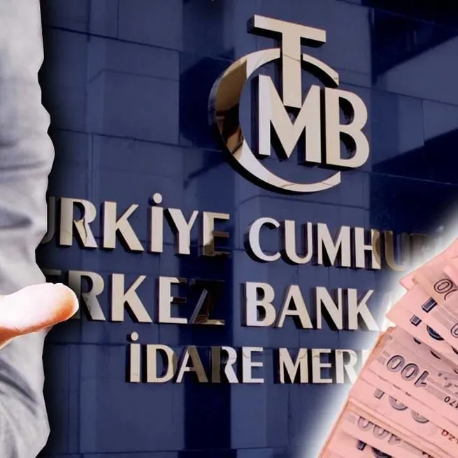 KOBİ kredilerinde sınır yüzde 5 oldu