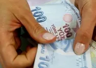 Yeni yılda en düşük radar cezası ne kadar olacak 2024? Aşırı hız, kemer, alkollü araç kullanma cezası kaç TL olacak? 2024 TRAFİK CEZASI ÜCRETLERİ: