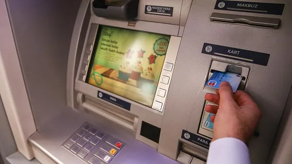 ATM farelerinden yeni taktik! Para sıkıştı bahanesiyle bankaları dolandırıyorlar-2