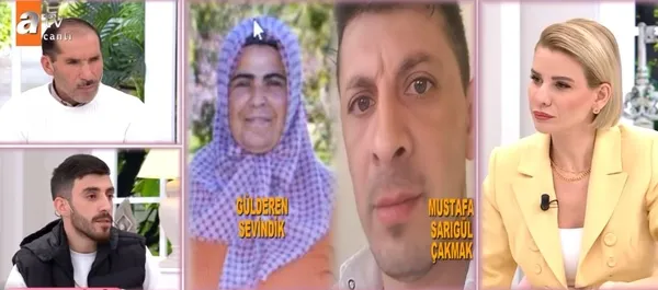esra-erolda-film-gibi-olay-yuva-yapmak-isteyen-adamin-yuvasi-yikildi-evlenmesi-icin-yardimci-oldugum-mustafa-k-1647450148397.jpg Esra Erol’da film gibi olay! Yuva yapmak isteyen adamın yuvası yıkıldı! ‘Evlenmesi için yardımcı olduğum Mustafa karımı kaçırdı!'-3