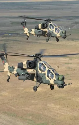 PKK'ya ağır darbe