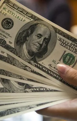 Dolar ne kadar oldu?