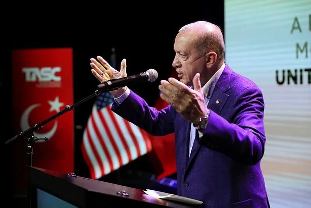 son-dakika-baskan-recep-tayyip-erdogandan-abdde-onemli-aciklamalar-1632096958109.jpeg Son dakika: Başkan Recep Tayyip Erdoğan'dan ABD'de önemli açıklamalar-3