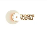 AK Partiden CHP yandaşı gazetecilere Türkiye Yüzyılı daveti! İsmail Saymaz, Fatih Portakal Nevşin Mengü... Kimler var kimler