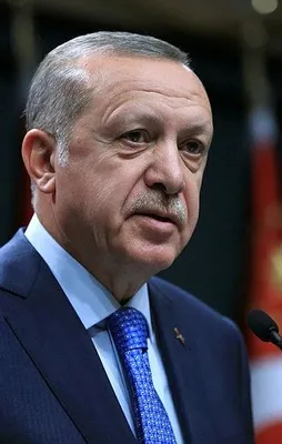 Kılıçdaroğlu’nun FETÖ'den bir farkı yok