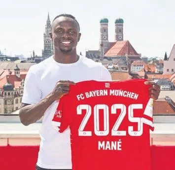 fenerbahce-sezonun-ilk-hazirlik-macinda-shkupi-ile-2-2-berabere-kaldi-1655938104830.jpeg Fenerbahçe sezonun ilk hazırlık maçında Shkupi ile 2-2 berabere kaldı-10