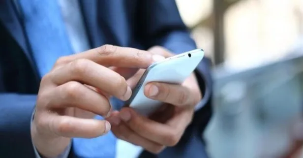 Akıllı telefon katilleri! Telefon sahipleri dikkat! Bu uygulamalar telefonunuzda yüklüyse hemen silin yoksa...