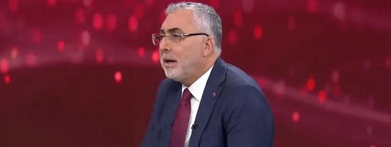 bakan-isikhandan-en-dusuk-emekli-ayligi-aciklamasi-ak-parti-grubu-tbmmye-sunacak-1767711369870.jpeg Gençler için üretim zamanı! Bakan Işıkhan'dan "GÜÇ" programı açıklaması: "Hedefimiz nitelikli ve kalıcı istihdam"-2