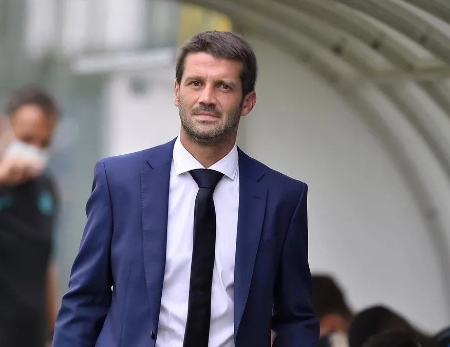 Parma’da Chivu dönemi