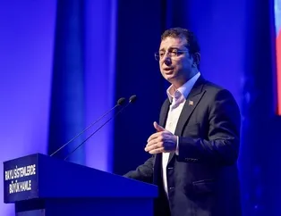 İBB Başkanı’na Cuma hutbesi tepkisi