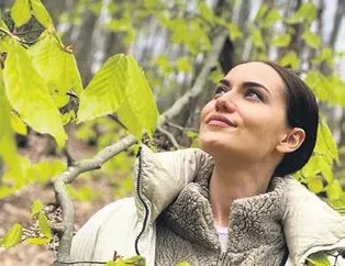 Aklı Karan’da