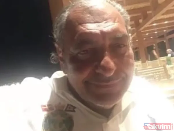 Aysun Kayacı'nın son halini görenler gözlerine inanamadı 'Seda Sayan sandım' Yıllardır kayıplardaydı eski halinden eser kalmadı - 9