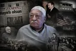 FETÖ’nün 60 yıllık sinsi işgali! Kestanepazarı’ndan ABD casusluğuna: Terörist elebaşı Gülen’in kaçış hikayesi