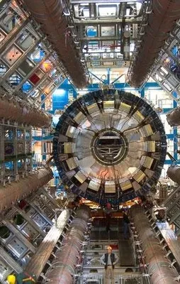 Dünyanın izlediği projeye Türkiye imzası