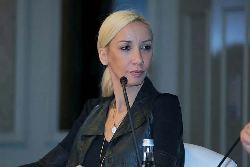 Ünlüleri oltaya böyle düşürmüşler - 2