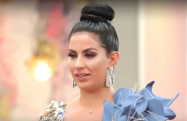 Doya Doya Moda şampiyonu kim oldu? 3 Temmuz Cuma Doya Doya Moda finali!-3
