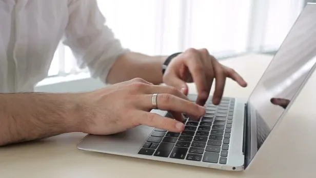 Paraya para demeyeceğiniz hiç bir yerde olmayan iş fikirleri! Patlama yapacak iş fikirleri hangileri?-6