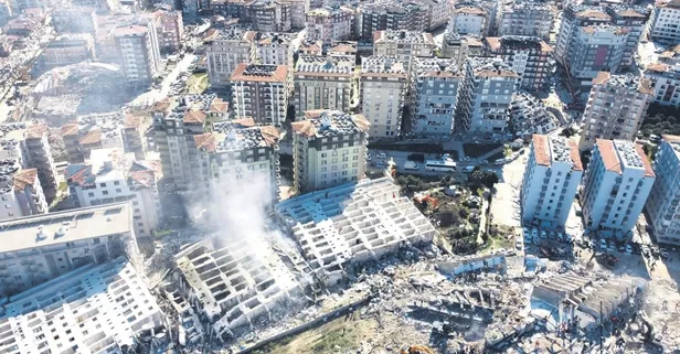 Depremde enkaz altında kalan Christian Atsu’nun eşi yaşadığı şoku anlattı