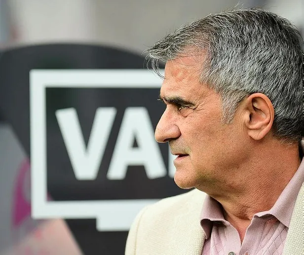 besiktas-teknik-direktorluk-konusunda-senol-gunes-ile-15-yilligina-anlasma-sagladi-1666810578118.jpeg Beşiktaş teknik direktörlük konusunda Şenol Güneş ile 1,5 yıllığına anlaşma sağladı-3