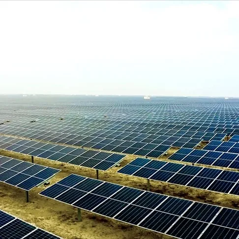 Sabancı’dan güneş hamlesi