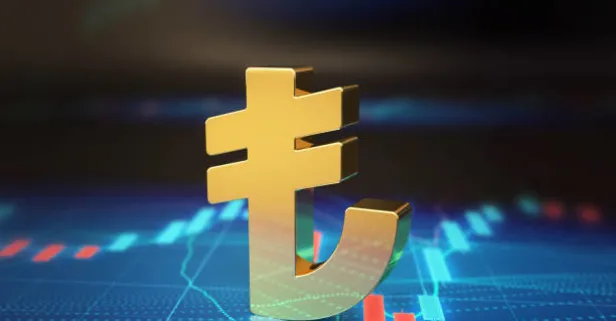 200 bin TL'nin getirisi arşa çıktı! Resmen uçuşa geçti! Faiz yarışı başladı!