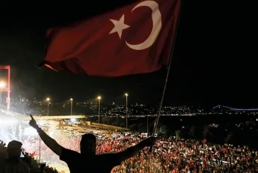 15 Temmuz Salı günü bankalar açık mı, kapalı mı? Bugün mobil bankacılık ile EFT ve havale yapılıyor mu?