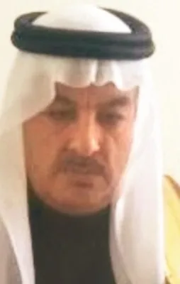 Münbiç halkından Türkiye'ye mesaj