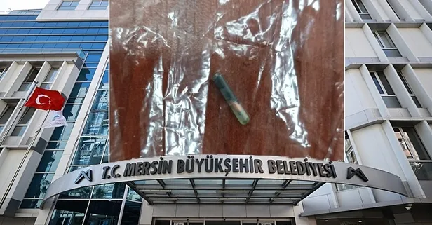 CHP'li Mersin Büyükşehir Belediyesi vatandaşa at eti yedirdi