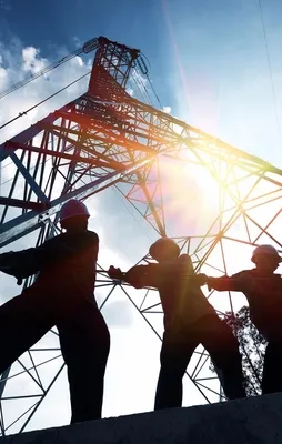 Bakan Ağbal'dan taşeron işçi açıklaması!