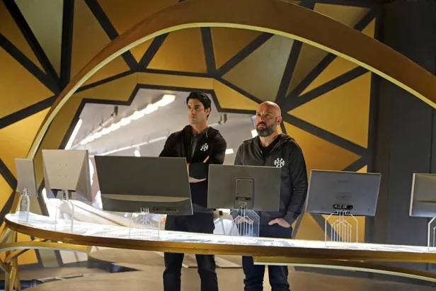 Şükrü Özyıldız'ın Akıncı serüveni! Akıncı silahlarına kendi uzvuymuş gibi hakim olmak için...-6