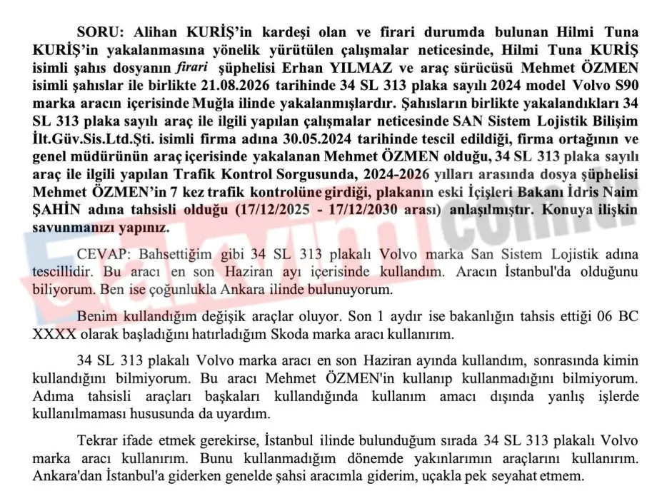 alihan-kuris-suc-orgutu-sorusturmasinda-yeni-asama-idris-naim-sahinin-12-sayfalik-ifadesinden-detaylar-takvimd-1788284526139.jpeg Alihan Kuriş suç örgütü soruşturmasında yeni aşama! İdris Naim Şahin'in 12 sayfalık ifadesinden detaylar Takvim'de-3
