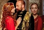 Meryem Uzerli'den yıllar sonra gelen Muhteşem Yüzyıl itirafı! Hürrem Sultan karakteri meğer dönüm noktası olmuş...