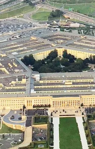 15 Temmuz hain darbe girişimi öncesi skandal buluşma! CHP 14 Temmuz'da Pentagon'da