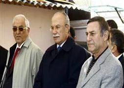 Ergenekon’da 112. duruşma