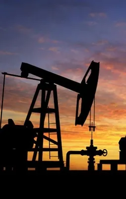 Petrol üretim seviyesi düşürüldü