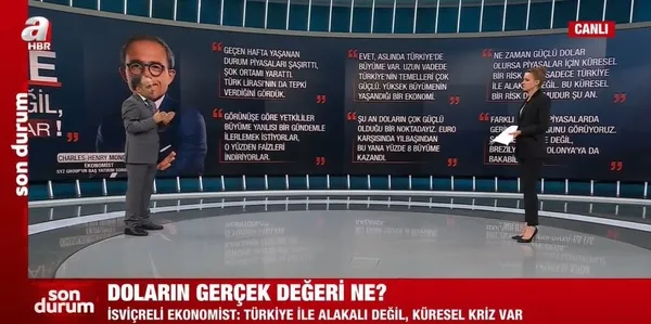 dolar-ile-savasan-turkiye-sicak-parayla-somurulmek-istemiyor-baskan-erdogan-vahsi-kapitalist-sistemi-catlatti-1637741625117.jpg Dolar ile savaşan Türkiye, sıcak parayla sömürülmek istemiyor! Başkan Erdoğan vahşi kapitalist sistemi çatlattı-12
