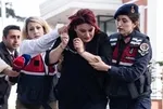 Yenidoğan çetesi denetim sırasında hastaları saklamış! İğrenç diyaloglar otaya çıktı: 150-200 bin ciro yapacağız