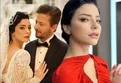 Merve Boluğur Mert Aydın barıştı!