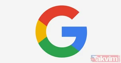 Google’dan uyarı: Bu uygulamaları hemen silin