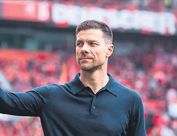 Alanso’nun Modric ısrarı